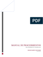 MANUAL DE PROCEDIMIENTOS GENERALES RED (1).docx