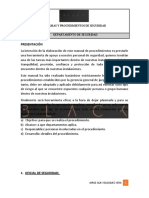 MANUAL DE SEGURIDAD CASINO BLACK.docx