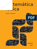 La Matemática Lúdica Ccesa007 PDF