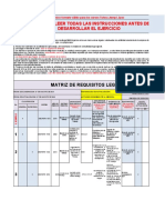 1nnMatriznLegaln2020 - 555f441bec6ca48 - .Ods RESUELTO