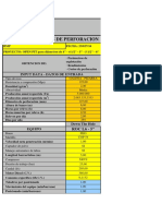 Ejercicio Costo_Equipo_de Perforación.pdf