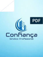 PDF Personalizado Catalogo PDF