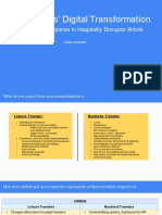 DBST AccorHotels PDF