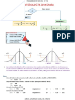 Clase 11 PDF