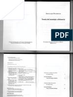 Artavazd Pelechian - Teoria del montaje a distancia.pdf