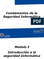 FINAL - Tema 1 introduccion a la seguridad informatica.pdf