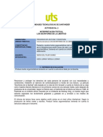 ACTIVIDAD No. 2. INFORME DE LECTURA. LOS ESCRITORES DE LA LIBERTAD