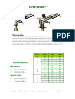 Ficha técnica Ibis.pdf