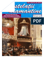 Constelatii Diamantine NR 124 2020 PDF