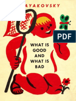 Mayakovsky_V_-_What_is_Good_and_What_is_Bad.pdf
