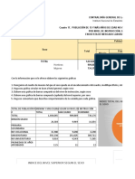 parcial.graficas.y.cuadros