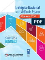 Plan-Panama2030.pdf