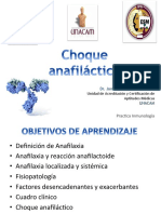 Choqueanafilactico 2mayo20162 160913022312