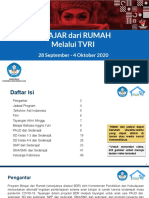 Panduan BDR Minggu 12 (28 Sept-4 Okt) f1 PDF