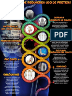 Infografia Seminario 6 Patologias MMII