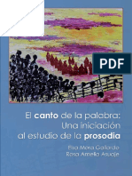 prosodia.pdf
