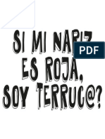 Carteles SR Maria PDF
