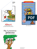 Pip, la monstruo princesa.pdf