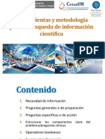 Herramientas y metodologia de busqueda (3).pdf