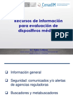 Recursos de Informacion para evaluacion de DM (3).pdf