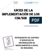 CIM-SIM (1) (1).pdf