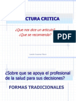 3 vigor_lectura_critica (1).pdf
