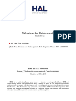 MECA651-Fluide.pdf