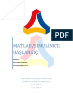 matlab_simulink_onur