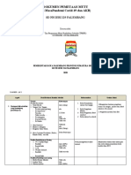 1.a. Dokumen Pemetaan Mutu Masa AKB