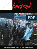CPR - Corebook - Cyberpunk Red v121 PDF
