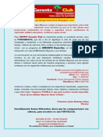  La Familia Para Los Adultos Mayores Cumple Un Papel Muy Import Ante