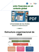1. Presentacion. Información financiera en un contexto global.pdf