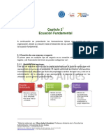Cap2 Ecuación fundamental.pdf