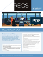 Colregs-Rule-05-Look-Out.pdf.pdf