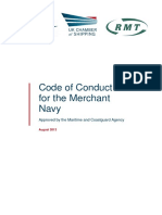 Code of condct for the Merchant Navy.pdf