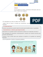 Semana 35 Dia 5 Matemàtica