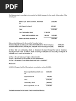 PISA 2022 Financial Literacy Questionnaire | PDF | Interest | Banks