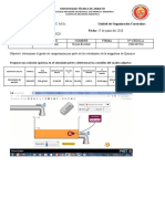 EVALUACION _BRYAN ESCOBAR_1A.docx