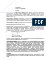 1 PVZ PDF