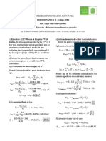 Taller Termo2 01 PDF