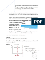 9,10 Tarea N°7