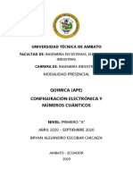 CON GUIA CONFIGURACION ELECTRONICA Y NUMEROS CUANTICOS.pdf