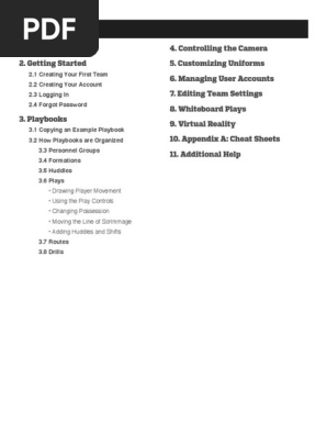goarmy-edge-football-manual.pdf