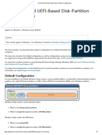 Recommended UEFI-Based Disk-Partition Configurations.pdf