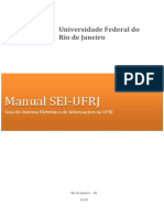 Manual_SEI_UFRJ
