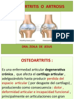 5-Osteoartritis-Nuevo-Tema-Actualizado 2020