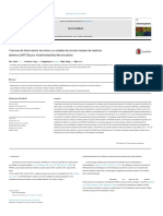 Column Bioleaching Copper and Its Kinetics of Waste Printed Circuit Boards (WPCBS) by Acidithiobacillus Ferrooxidans - En.es