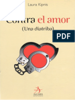 379588077-Laura-Kipnis-Contra-El-Amor.pdf