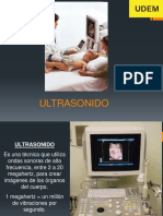 1.4 Ultrasonido y Doppler PDF