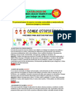 JUEGOS INTER.pdf